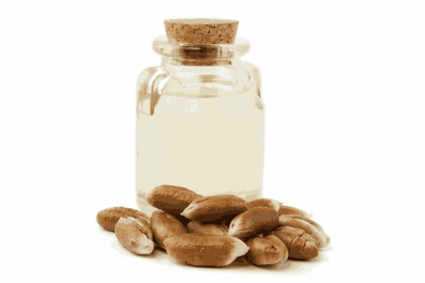 تصویر 3 از فروش روغن هسته خرما ارگانیک + قیمت خرید به صرفه